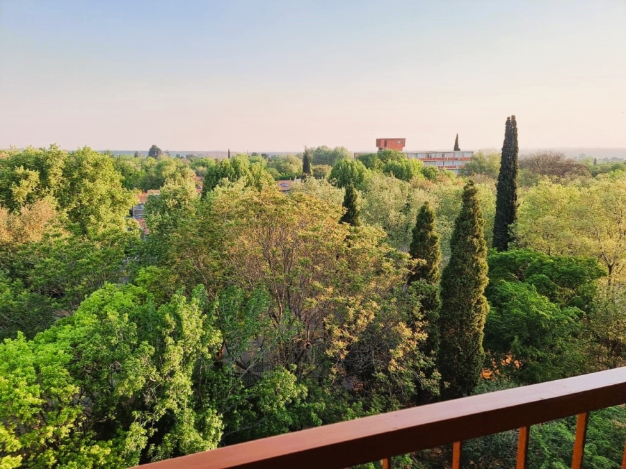 2 Bedroom Property for Sale in Sasolburg Free State